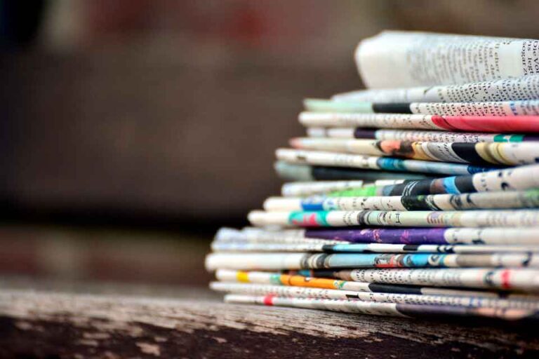 clipping-de-prensa